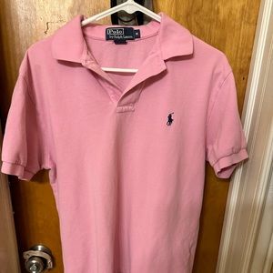 Men’s Ralph Lauren